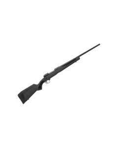 Rifle de cerrojo SAVAGE 110 Hunter - 7mm. Rem. Mag.