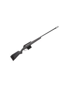 Rifle de cerrojo SAVAGE 110 Long Range Hunter - 300 PRC