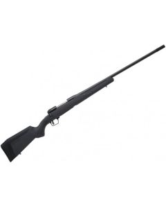 Rifle de cerrojo Savage 110 Long Range Hunter - 6.5 Creedmoor
