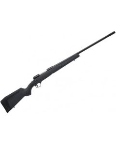 Rifle de cerrojo Savage 110 Long Range Hunter - 308 Win.