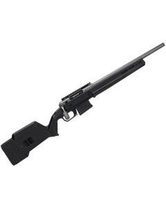 Rifle de cerrojo Savage 110 Magpul Hunter 308 Win