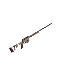 Rifle de cerrojo Savage 110 Precision 300 Win Magnum