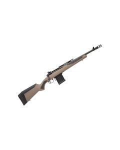 Rifle de cerrojo SAVAGE 110 Scout - 450 Bushmaster