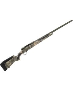 Rifle de cerrojo Savage 110 Timberline 300 Win Mag