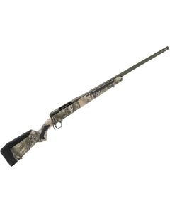 Rifle de cerrojo Savage 110 Timberline 300 WSM