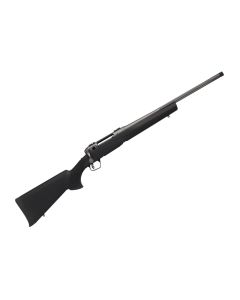 Rifle de cerrojo Savage 110 Trail Hunter Lite - 270 win