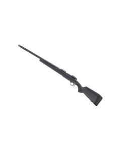 Rifle de cerrojo SAVAGE 110 Ultralite - 308 Win. (zurdo)