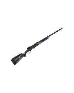 Rifle de cerrojo SAVAGE 110 Ultralite Camo - 308 Win.