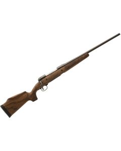 Rifle de cerrojo Savage 111 Lady Hunter - 30-06