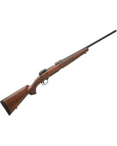 Rifle de cerrojo Savage 111 Lightweight Hunter - 270 Win.