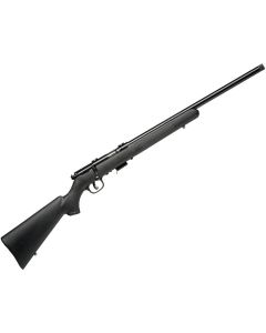 Rifle de cerrojo Savage 93R17 F-SR - .17HMR