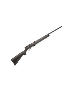 Rifle de cerrojo Savage 93R17 F-SR con miras - 17 HMR