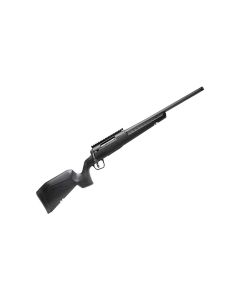 Rifle de cerrojo Savage Axis 2 SR - 308 Win