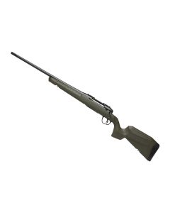 Rifle de cerrojo Savage Axis 2 Verde .30-06 (Zurdo)