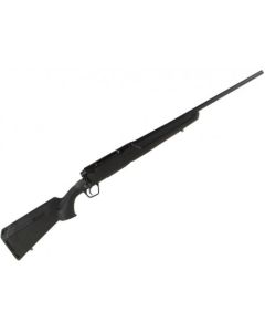 Rifle de cerrojo Savage Axis c/m - 270 Win.