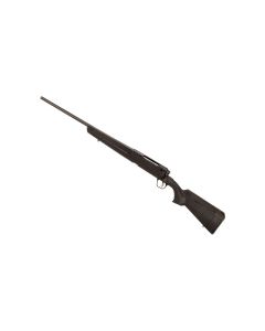 Rifle de cerrojo Savage Axis II - 30-06 (Zurdo)