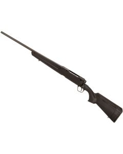 Rifle de cerrojo savage Axis II - 308 Win. (Zurdo)
