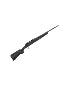 Rifle de cerrojo SAVAGE AXIS II Compact - 7mm-08