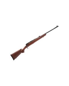 Rifle de cerrojo SAVAGE AXIS II Hardwood c/m - 308 Win.