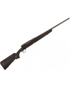 Rifle de cerrojo Savage Axis II - 243 Win.