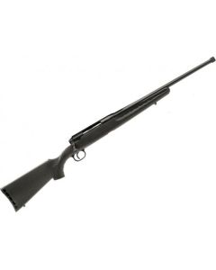 Rifle de cerrojo Savage Axis SR - 270 Win.