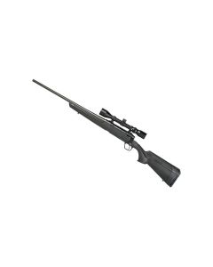 Rifle de cerrojo SAVAGE AXIS XP SR - 30-06 (zurdo)