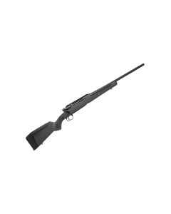 Rifle de cerrojo Savage Impulse Driven Hunter .300 Win Magnum
