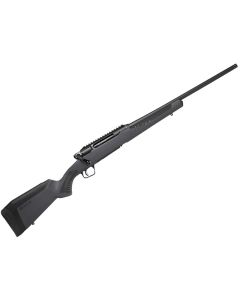 Rifle de cerrojo SAVAGE IMPULSE Driven Hunter - 308 Win