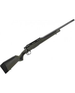 Rifle de cerrojo Savage Impulse Hog Hunter 300 Win Mag