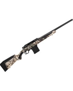 Rifle Savage Impulse Predator 308 Win