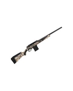 Rifle de cerrojo SAVAGE IMPULSE Predator - 6.5 Creedmoor