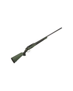 Rifle de cerrojo Steyr THB - 6.5 Creedmoor
