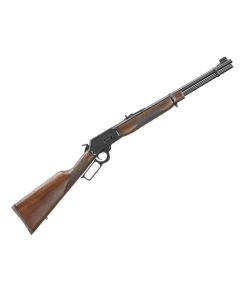 Rifle de palanca MARLIN 1894 Classic - 357 Mag