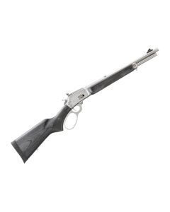 Rifle de palanca Marlin 1894 Trapper - 357 Magnum