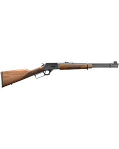 Rifle Marlin 1894 CB