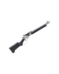 Rifle de palanca Marlin 1895 Trapper Magpul ELG 45-70 Gov