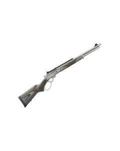 Rifle de palanca Marlin 336 SBL 30-30 Win
