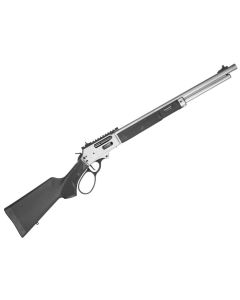 Rifle de palanca SMITH & WESSON 1854 - 30-30 Win
