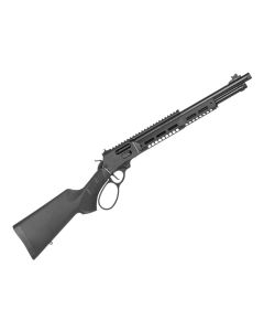 Rifle de palanca Smith & Wesson 1854 Stealth Hunter - 44 Rem Magnum
