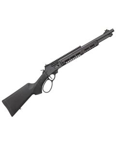 Rifle de palanca SMITH & WESSON 1854 Stealth Hunter - 357 Magnum
