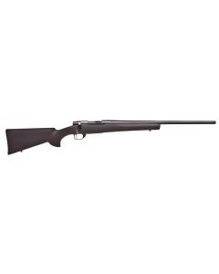 Rifle de cerrojo Howa M1500 Lightining Sporter