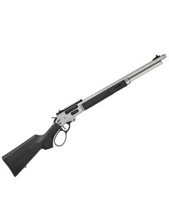 Rifle de palanca SMITH & WESSON 1854 - 45-70 Gov