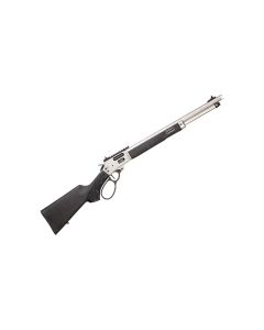 Rifle de palanca Smith & Wesson 1854 - 44 Rem Mag