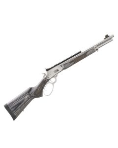Rifle de palanca Marlin 1894 SBL - 44 Rem Mag