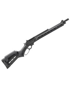 Rifle de palanca MARLIN 1895 Dark 45-70 Govt