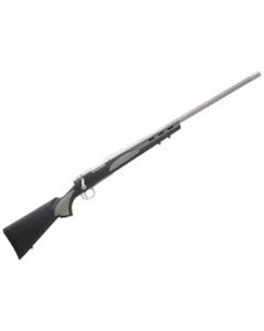 Rifle Remington 700