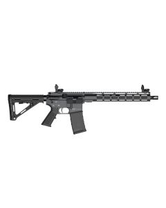 Rifle semiautomático ASTRA ARMS AR-15 VG4 Brutale 12" - 300 AAC BLK