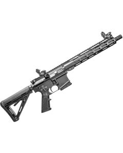 Rifle semiautomático Astra Arms VG4 Brutale 12 - 300 AAC Blk