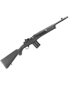 Rifle semiautomático Ruger Mini-14 Tactical 300 Blackout