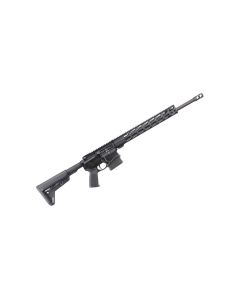 Rifle semiautomático Ruger SFAR Magpul MOE - 6.5 Creedmoor